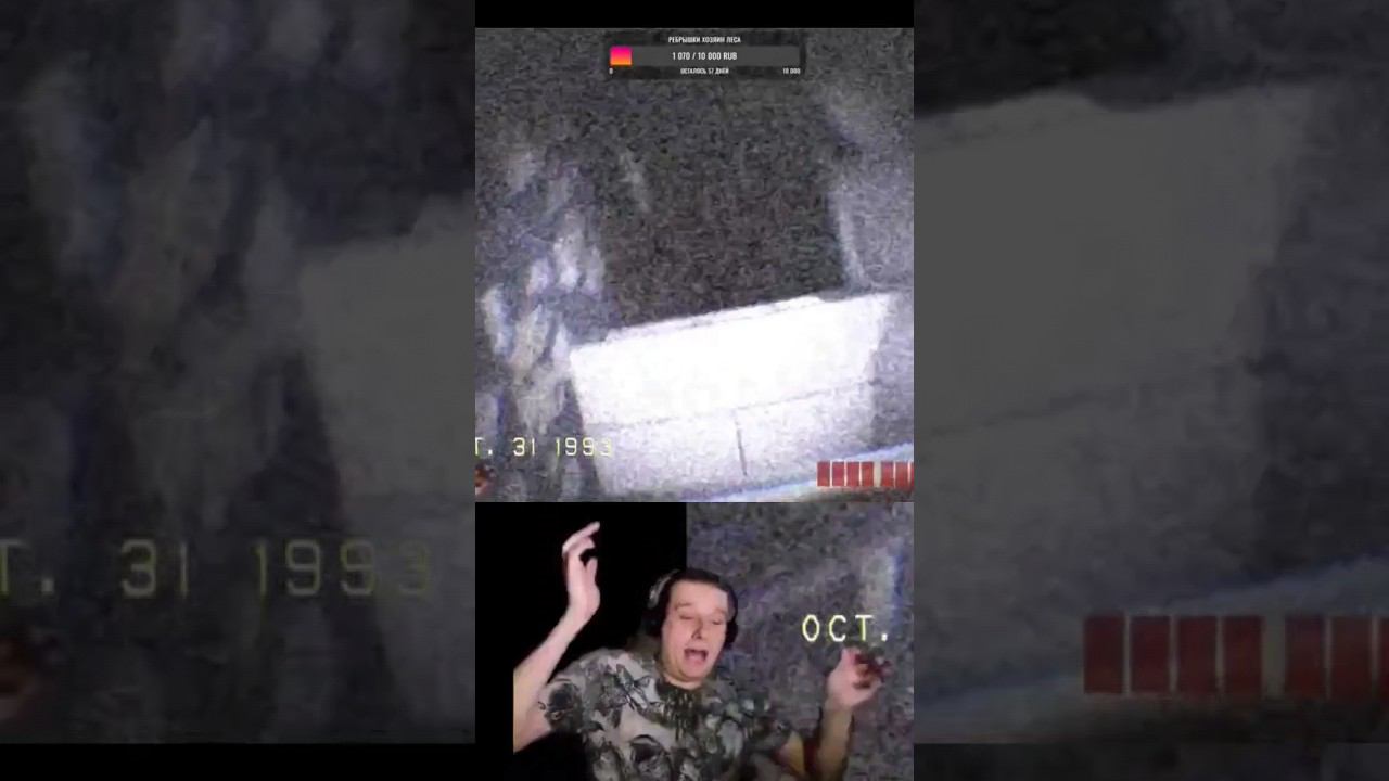 Directed By Don't Scream... #shorts #memes #meme #funny