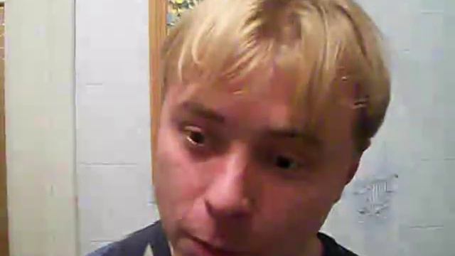 Интервью о подарках