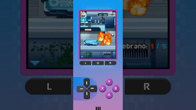 Alien Quarantine (2013) KOLEKCJONER PRÓBEK