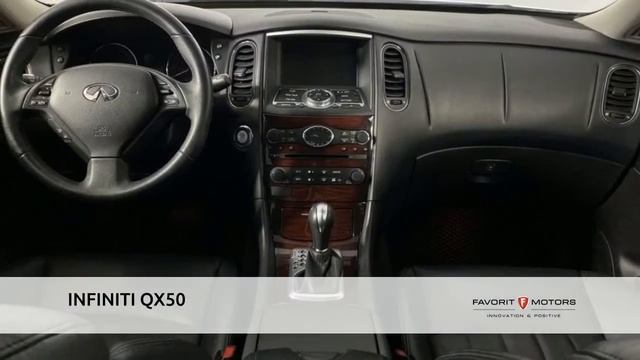 Experience The Extraordinary