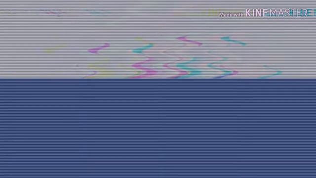 Klasky csupo effects round 2 vs Everyone