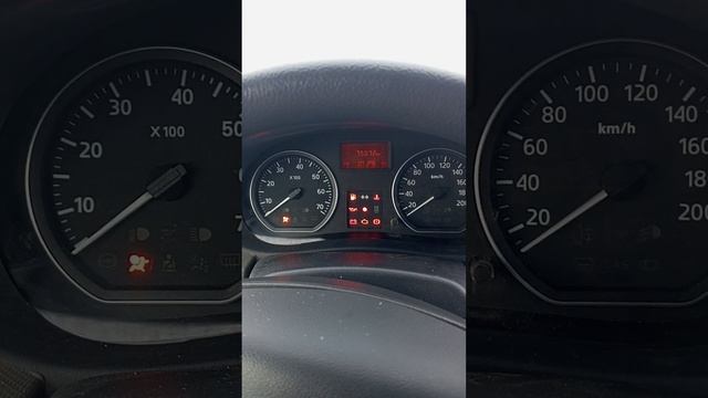 Efc4a2f086d75646abf4b35f0b5795d6