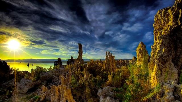 Solis - True To Me (Suncatcher Remix).mp4