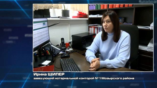 7a1375e088abd5b1f469bd9891940c1f