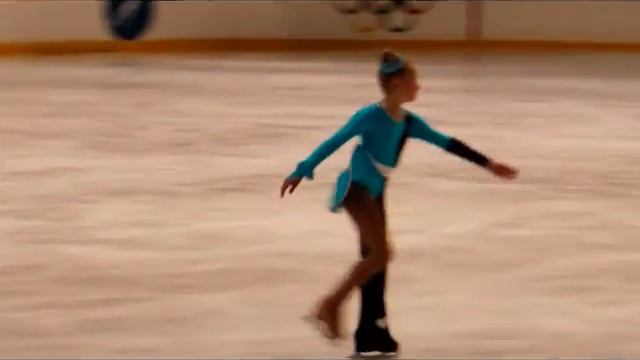 Международные соревнования в Харькове 6