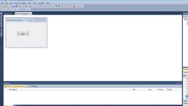 45670d09f49b37439f7a5b0b167c1816