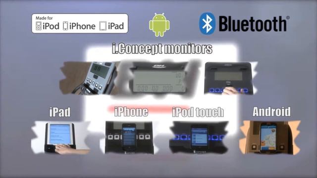 Dd8a110ae51d70020745f1a58ad912d9