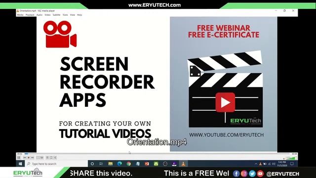 Wondershare UniConverter (Full Review)
