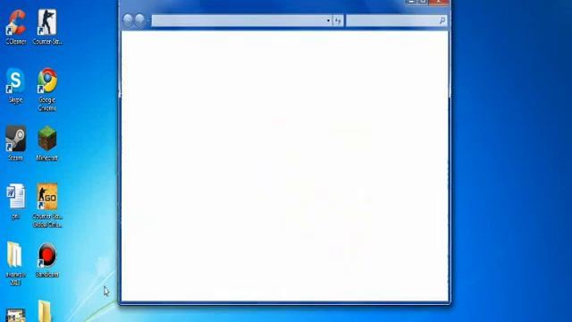 Как установить Minecraft Forge 1.5.2