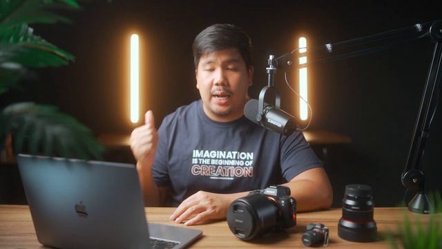 B1a7968bc174e98a115b4f109b1b82e7