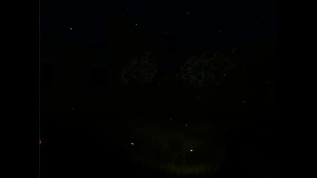 Slender City бета версия (Это будет супер эпическая игра)