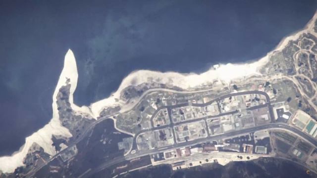 B78ab88ae761518182b26ae83cac8ae4