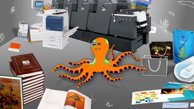 0e62cb8acde239c10a1a3ff52cabf06b