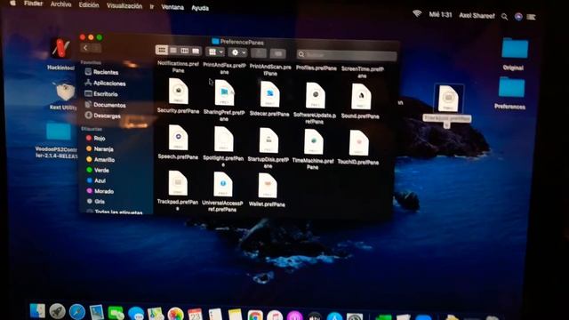 F37417b1bb4c526607432d994eaf3a46