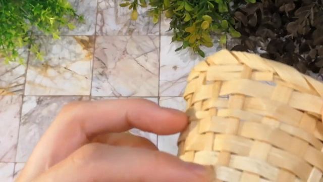 4da2dec7d2302462a0f41cccae5270bd