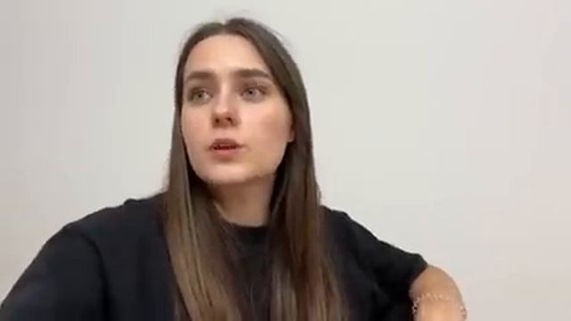 Скрываю Отношения PhD в Вене и Цены в Австрии  Влог 3