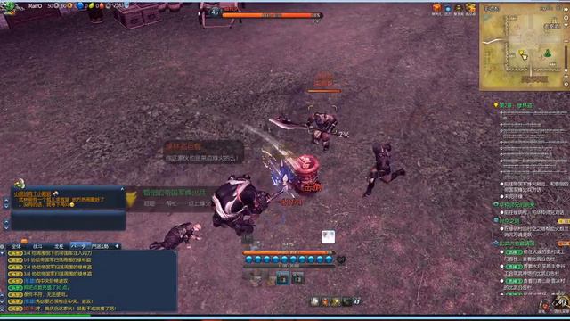 2e02760333a2f4b107164cbe18f65782