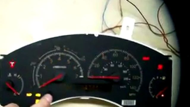 Секреты Тюнинга