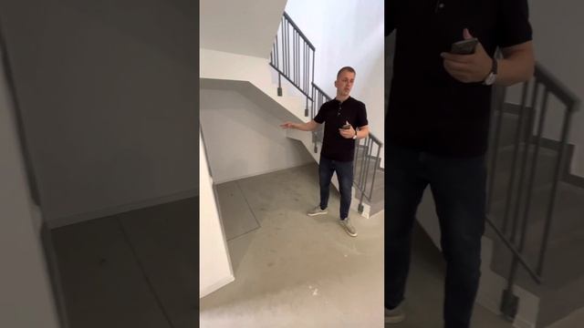 Обзор коттеджного поселка В Краснодаре. Со всеми вопросами обращайтесь .