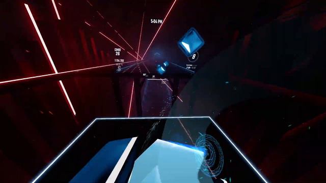 70563130e2a5bdfea4a64b003f7ee843