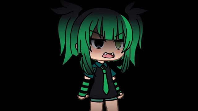 Meme - F*ke You? And You...