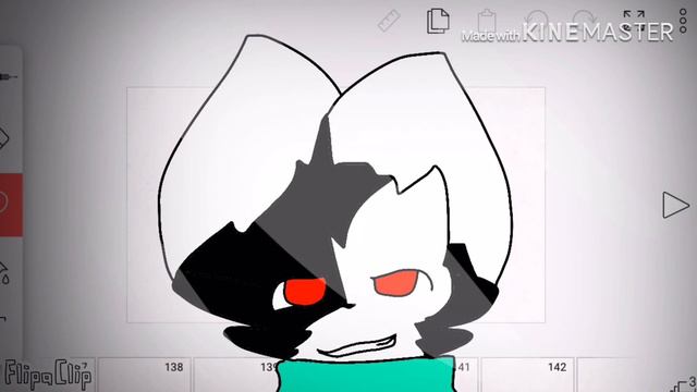 Losing My Mind (25 кадр/сек)