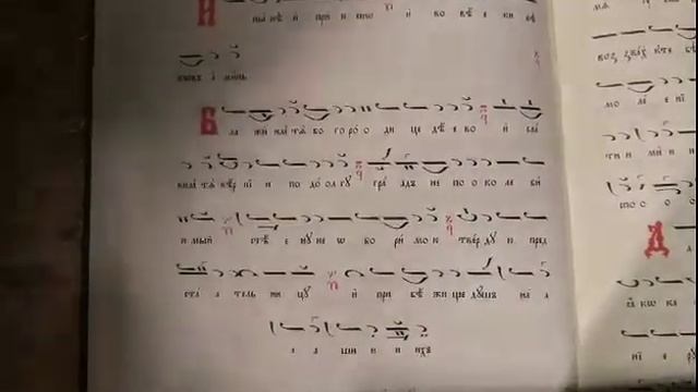 8cf2cdf424567916825b9698f4aea0a1