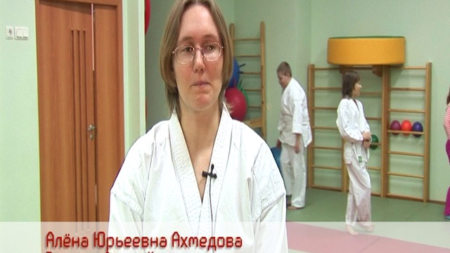 C07936bfc2fa93d28908cf8c945aaec4