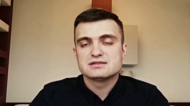 Томский государственный университет | ТГУ