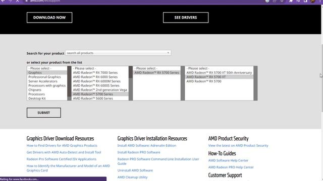 How To Fix Incompatible Graphics Driver In AMD Adrenalin Radeon Software In 2023 (EASY)
