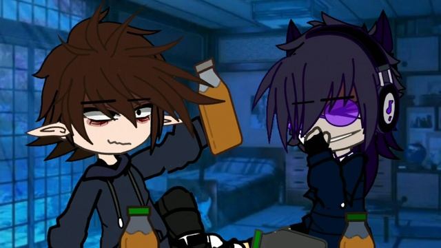 меме ~ах моя Маргарет, Маргарет Тетчер `{Не_Габриэль/Swap_Пик}[моя ау,НЕ КАНОН❗❗❗]