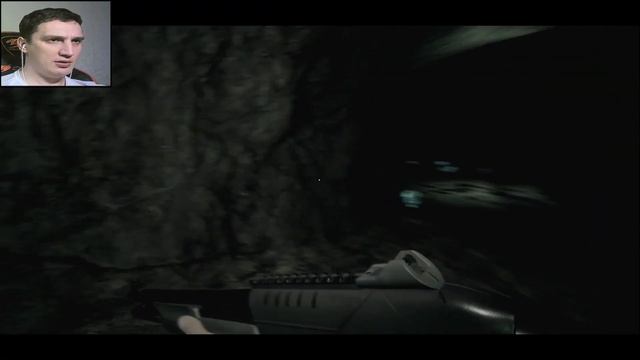 4ca6b6f11f66a73fac26f493191dab26