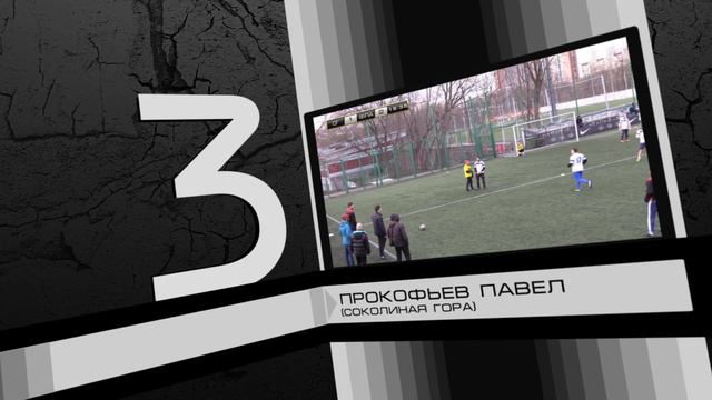 De946b6cc6f712366f9a340ad43d7f7c