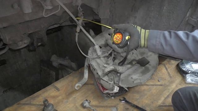 Трансформация домашнего пространства