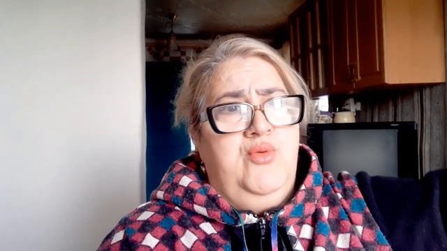 ЛЮБЛЮ Я ЭТО ВРЕМЯ 🌼🌴