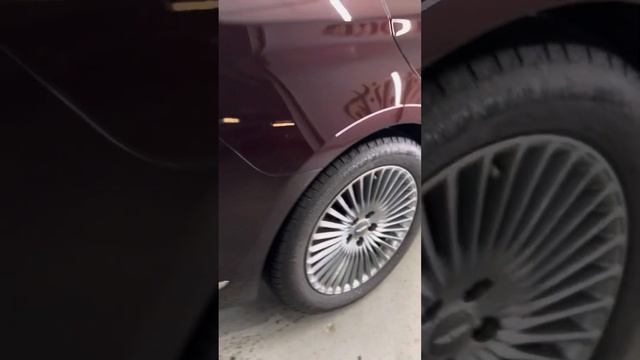 Hyundai: машины для людей с вызывающим стилем