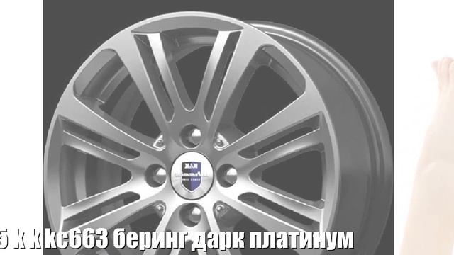 Hyundai-удивительный мир