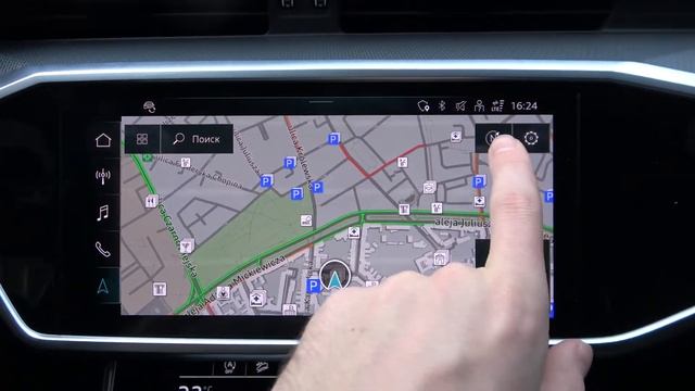 Жестокие поединки