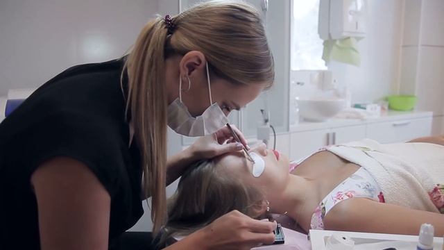 D5fe4b80575cbd5f0712701b0d38f5db