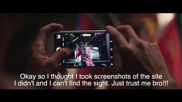 Apple Stops Supporting IPhone 6S And IPhone 7 With IOS 16 | WWDC22