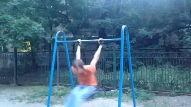 8c85a98950c28b50e2b5480575c9fefc