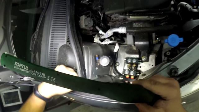 Оружие Массового Уничтожения