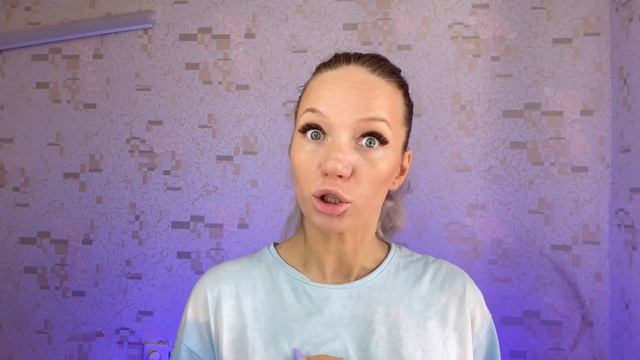 Шок!!! Будьте внимательны, при выборе мастера по маникюру ??