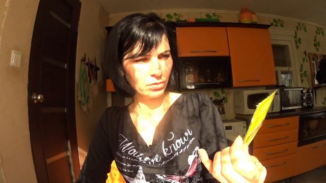 Что посеять в ФЕВРАЛЕ на рассаду.Медлить НЕЛЬЗЯ