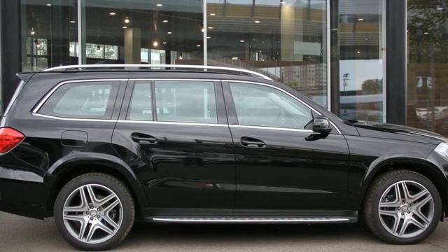 ютные комнаты в загородном стиле с природным вдохновением