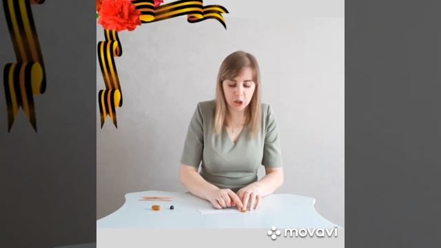 2b279012c55e45d343c2d05891580541