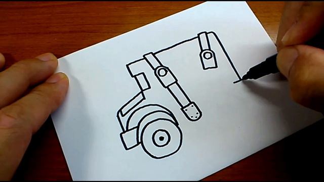 How To Draw Fortnite【ROCKET LEAGUE】Easy & Cute Drawing｜Jolly Art NEGI