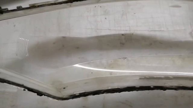 Kia Ремонт и обслуживание: Rio, Sportage, Ceed