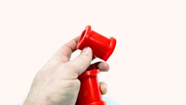 Фитнес Фантастика