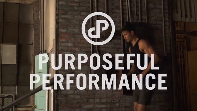 Мужская спортивная одежда Onzie в FV Sport